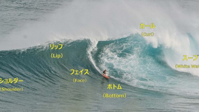 サーフィンワックス正しい塗り方 5つのポイントでグリップ力ｕｐ Hako Boarders