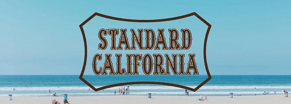 サーフブランド人気選 西海岸カリフォルニアスタイルや都会サーファーのアーバンファッションなど Hako Boarders