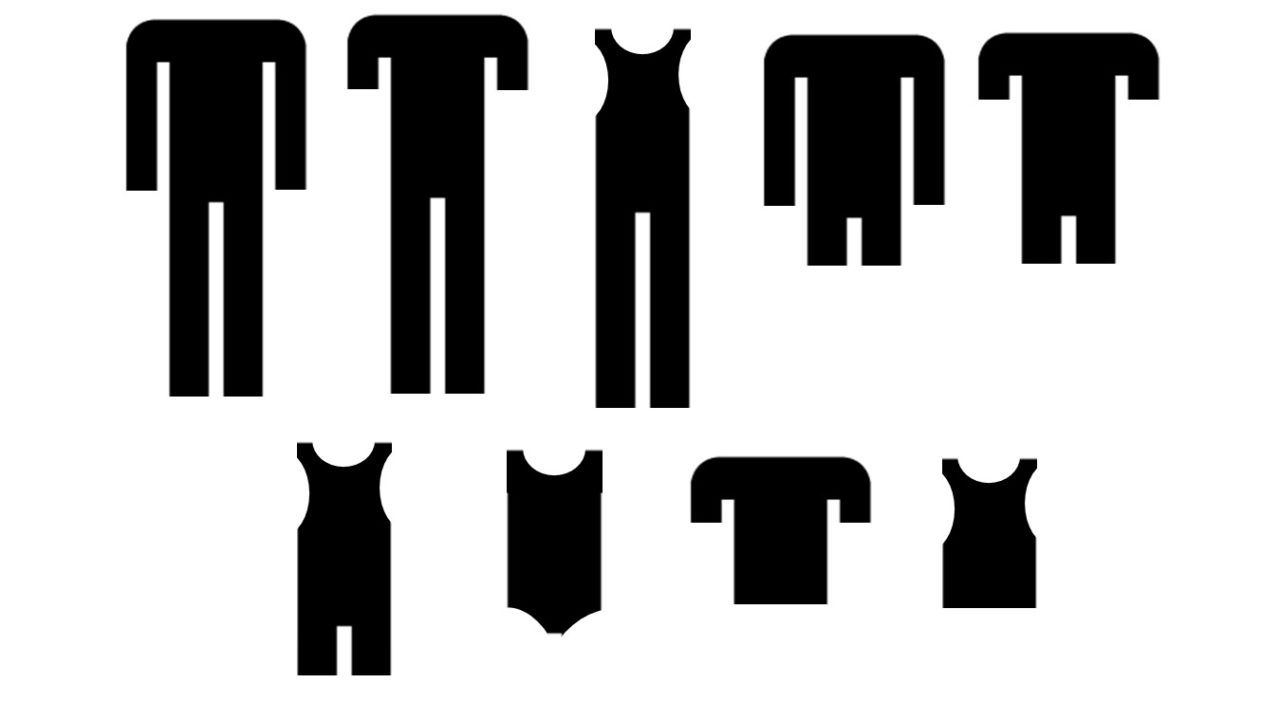 ウェットスーツ全9種類や素材を解説 季節 地域ごとの選び方やメンテナンス方法も Hako Boarders