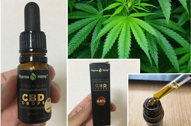 大麻草成分抽出 Cbd とは 購入して効果を確かめてみた プロサーファーも愛用 Hako Boarders